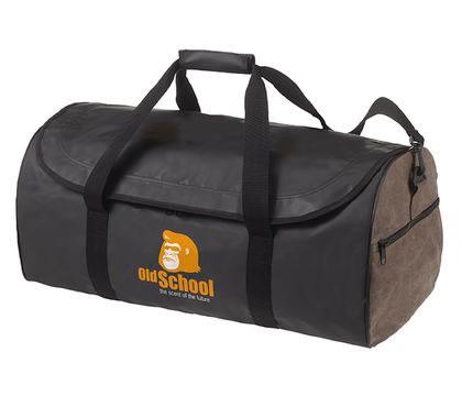 Taschen und Rucksäcke